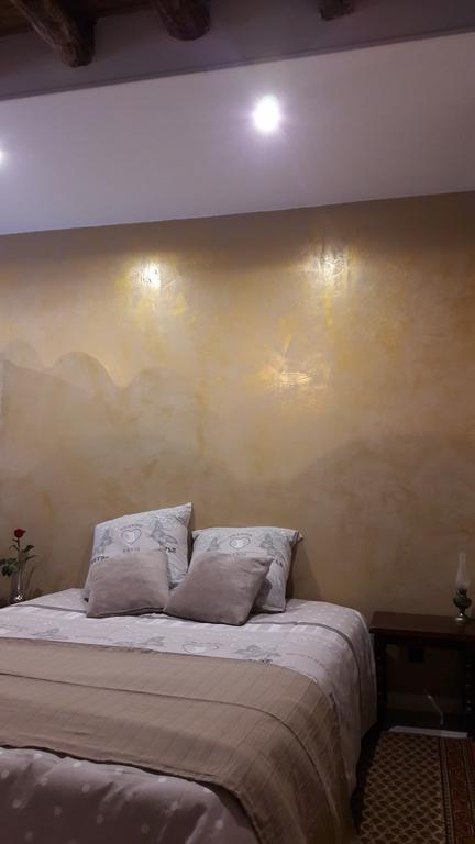 Charmante Maison Pierres 1768 Polisy Экстерьер фото
